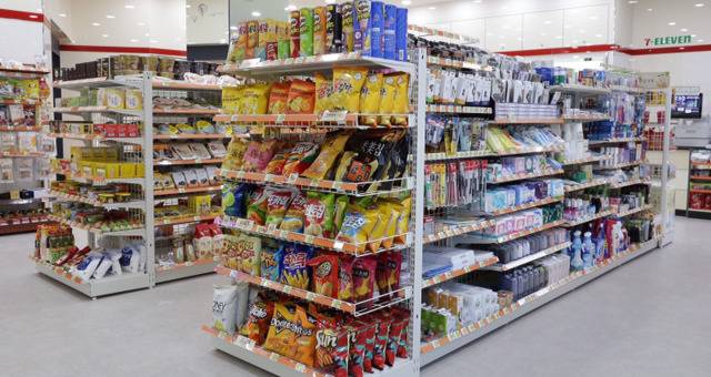 편의점 알바생들 공감(흔한거 아님) | 인스티즈