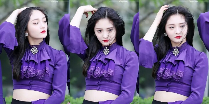 결승 기다리면서 결경이 | 인스티즈