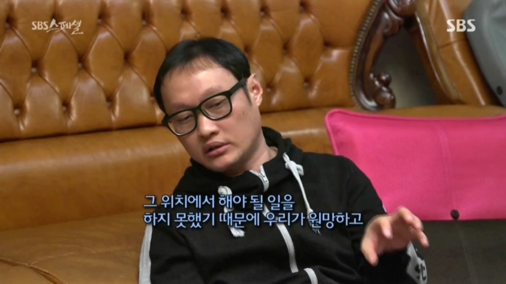 우리들 집안 풍경.jpg | 인스티즈