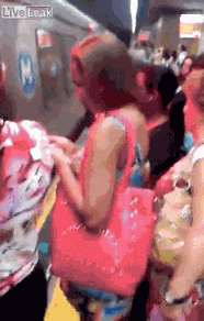 남자들의 의리.gif | 인스티즈