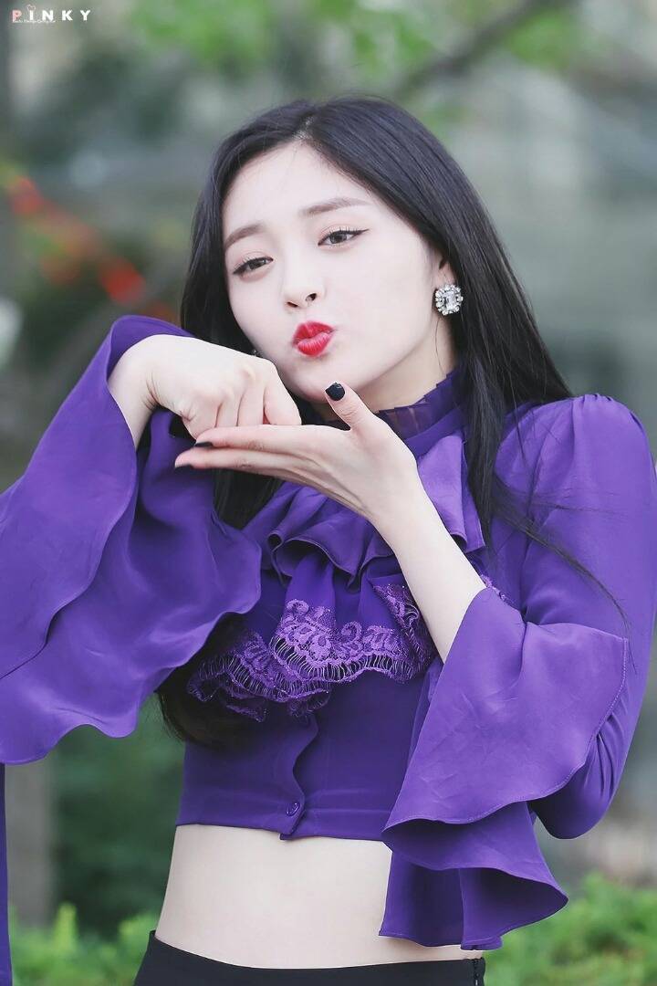 결승 기다리면서 결경이 | 인스티즈