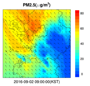 기가 막힌 대한민국 쉴드 | 인스티즈
