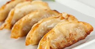 좋아하는 만두 순서 뽑기.jpg | 인스티즈