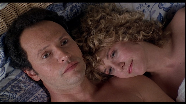 남녀사이에 친구가 가능한가요? | 인스티즈