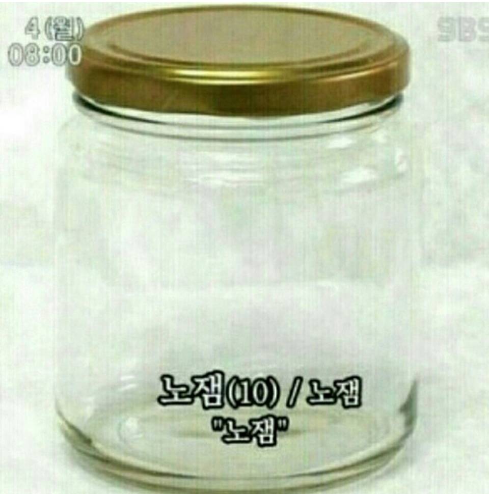 카페 활동하면서 제일 이해 안되는 부류들 | 인스티즈