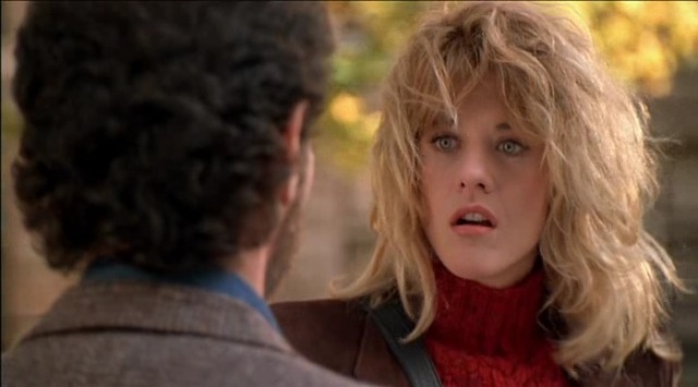 남녀사이에 친구가 가능한가요? | 인스티즈