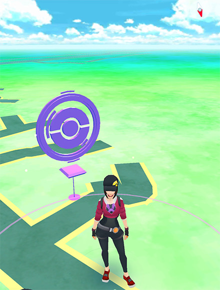 새로생긴 금수저 (feat.포켓몬고) | 인스티즈