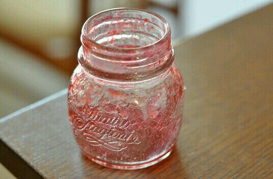 카페 활동하면서 제일 이해 안되는 부류들 | 인스티즈