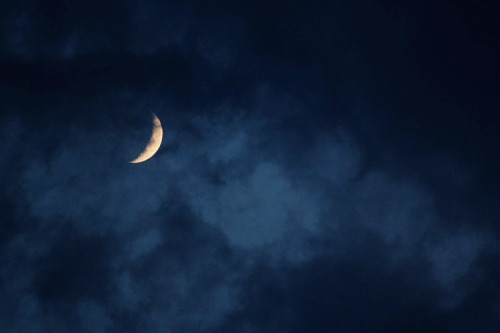  나의 청춘이었던 너에게 | 인스티즈