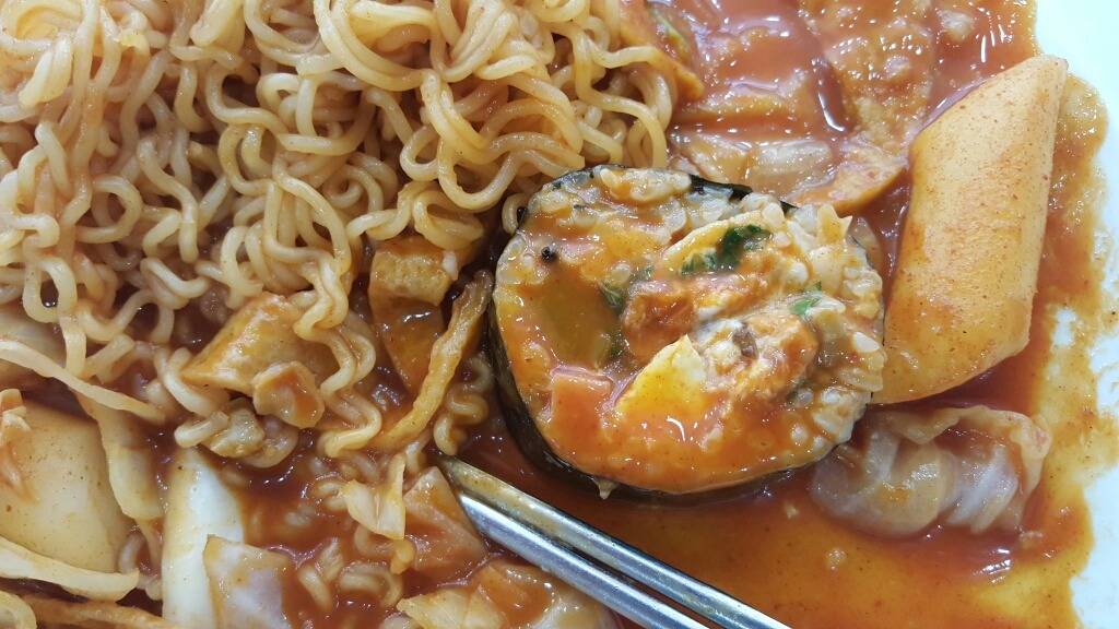 다이어트가 힘든 진짜 이유 | 인스티즈