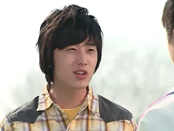 [거침없이하이킥] 기고만장해진 민호 ㅋㅋㅋㅋㅋㅋㅋ.jpg | 인스티즈