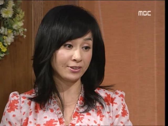 [거침없이하이킥] 결혼식 패션테러리스트 ㅋㅋㅋㅋㅋ.jpg | 인스티즈