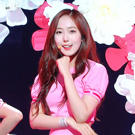  여자친구 신기록 경신! | 인스티즈