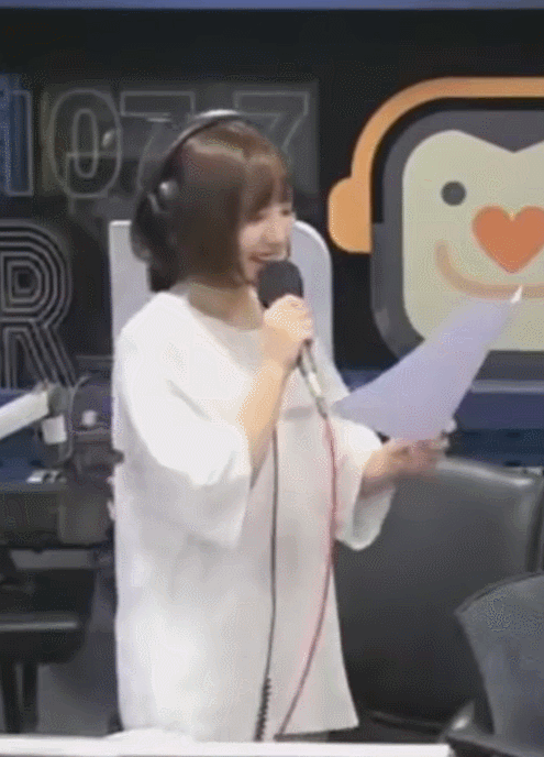 여자친구 은하.jpgif | 인스티즈