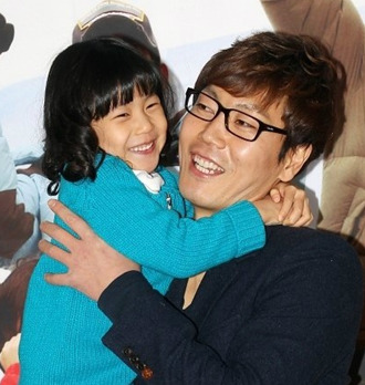 애교쟁이 아가들(엄마 아빠 덕후들 ㅠㅠ) | 인스티즈