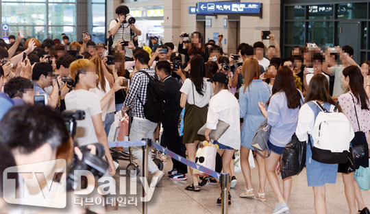 프로듀스101 시즌2가 흥행할시 결성될 남자아이돌 그룹이 걷게될 길 | 인스티즈