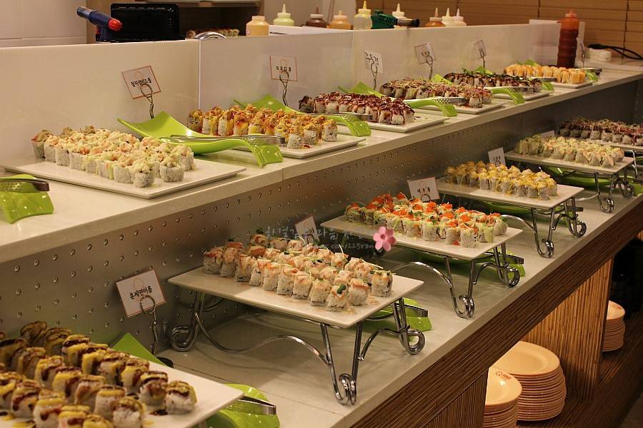 혼자가기 은근 어려운 곳 | 인스티즈