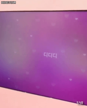 [러블리즈] 감정 분석하는 지애 | 인스티즈