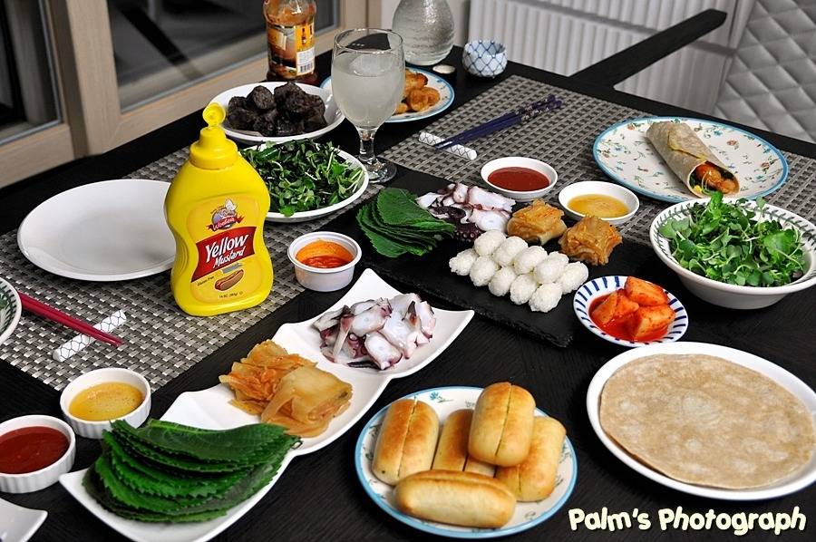 김치는 밥도둑... | 인스티즈