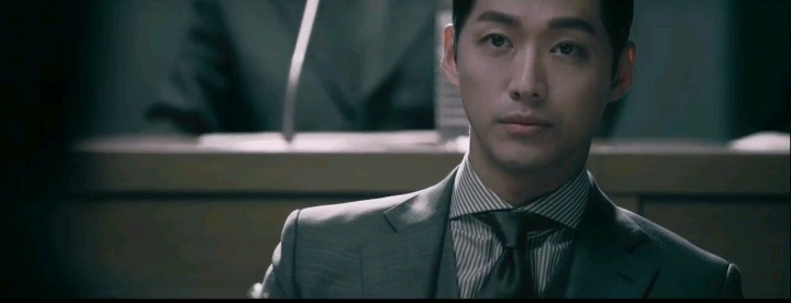 남규만과 조태오가 만났을때 | 인스티즈