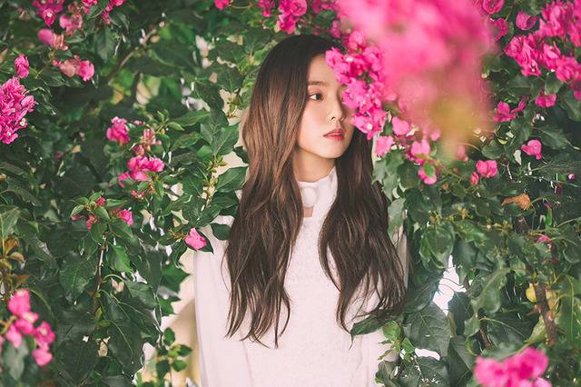 레드벨벳 바이럴 아이린 | 인스티즈