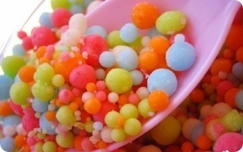 어린이 입맛 | 인스티즈