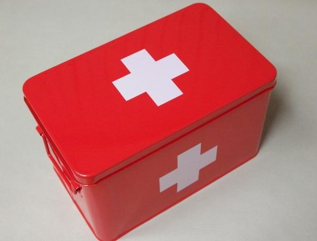 이 조건이면 암살 가능하다 vs 불가능하다 .jpg | 인스티즈