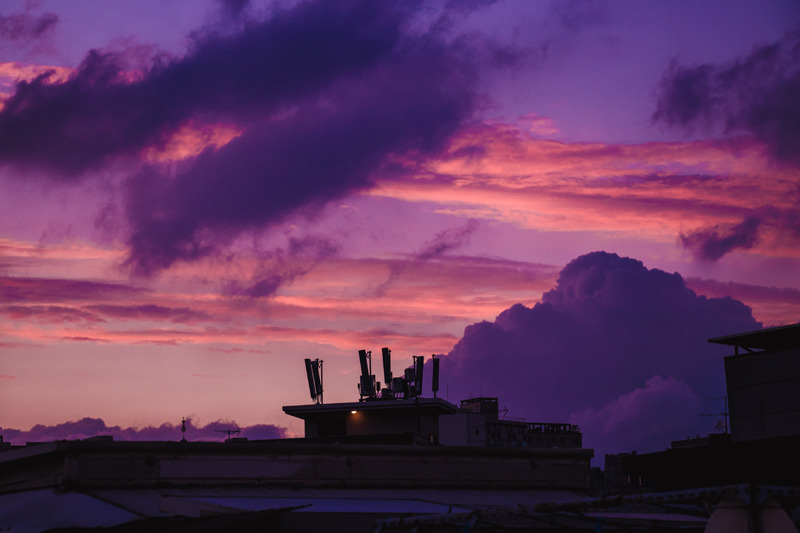세계이미지사이트에 올라온 한국이미지.jpg | 인스티즈