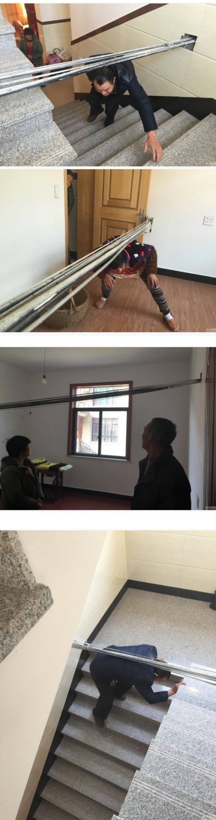 대륙 건물의 배선 | 인스티즈