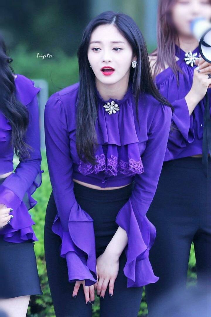 결승 기다리면서 결경이 | 인스티즈