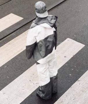 이 조건이면 암살 가능하다 vs 불가능하다 .jpg | 인스티즈