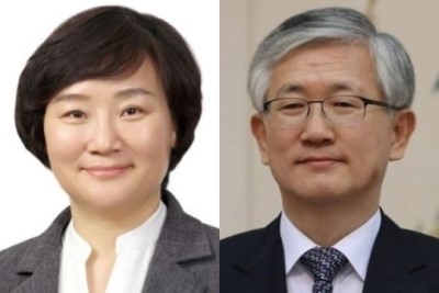 이니 하고 싶은거 다해~ 6.20(화) | 인스티즈