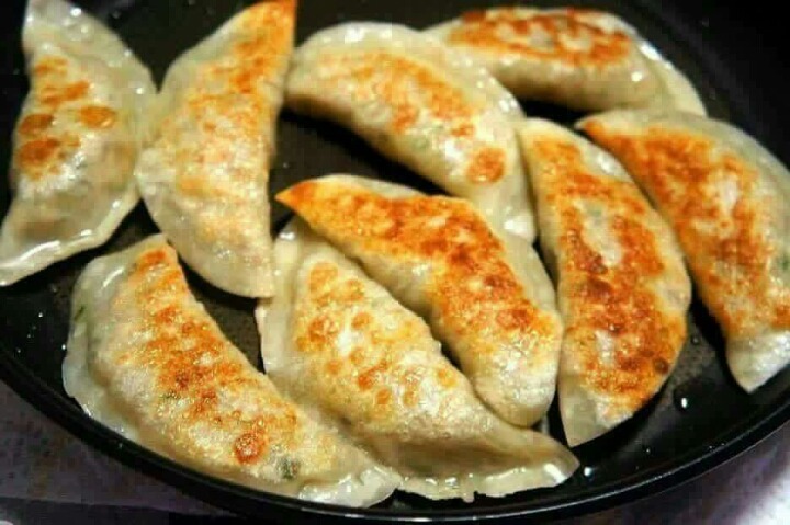 안 주무시는 분들 뭐하고 계세요? | 인스티즈