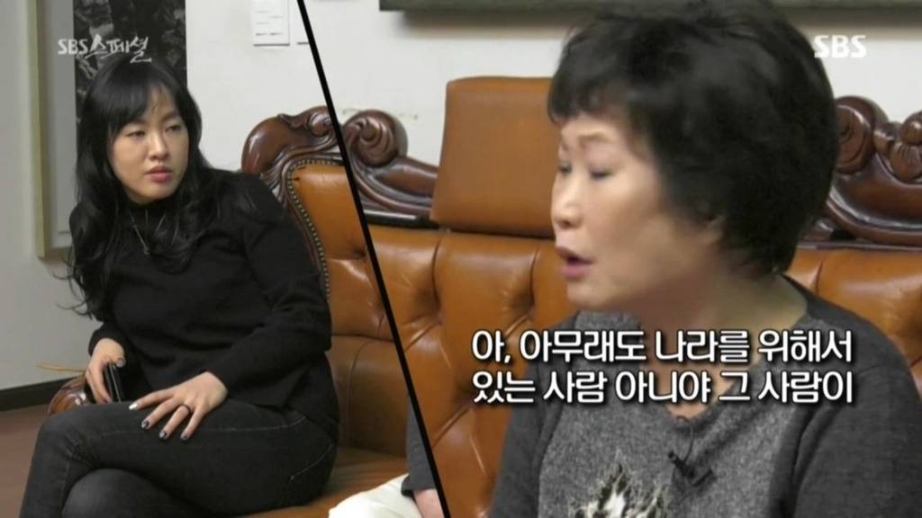 우리들 집안 풍경.jpg | 인스티즈