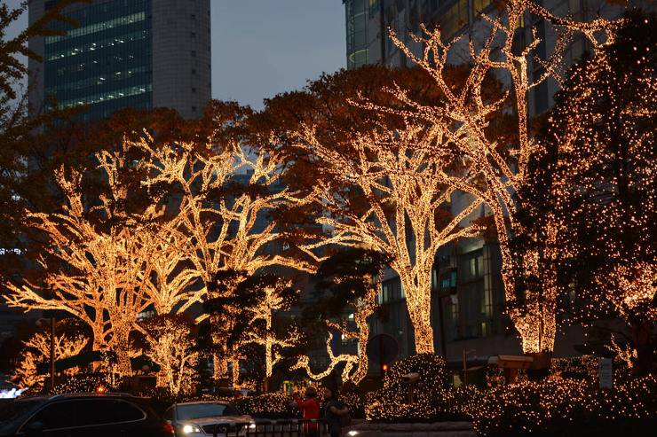 국민 MC 유재석을 넘보고있는 또하나의 MC.jpg | 인스티즈