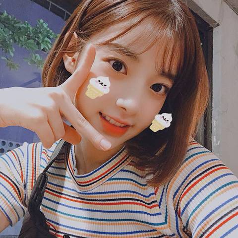 모두를 응원하지만 개인적으로 조금 더 응원하고 아끼게 되는 아이돌 | 인스티즈