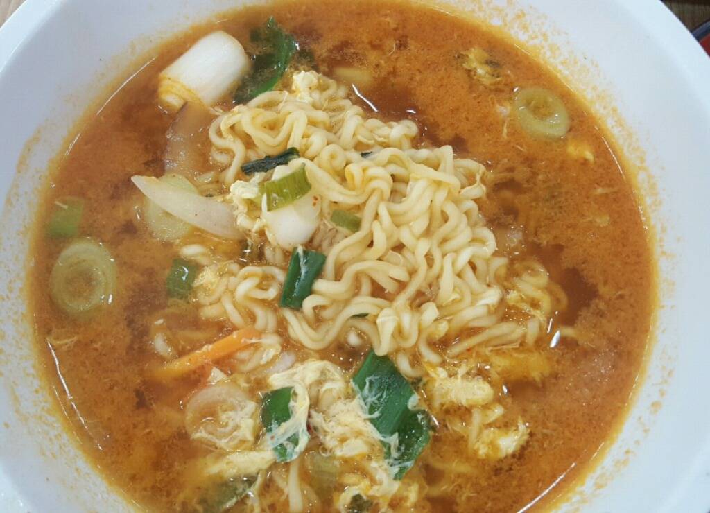 다이어트가 힘든 진짜 이유 | 인스티즈