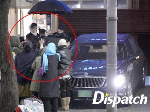 신비주의 끝판왕 서태지 배용준 원빈이 타는 차 가격.jpg ㄷㄷㄷ | 인스티즈