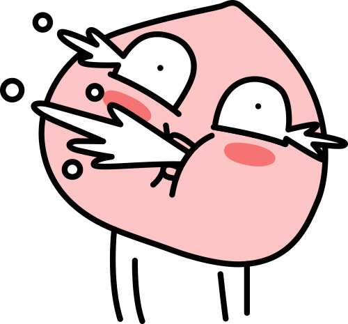 박범계의원 페이스북 (개헌관련) | 인스티즈