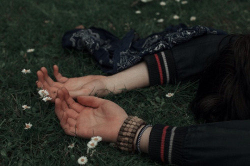  나의 청춘이었던 너에게 | 인스티즈