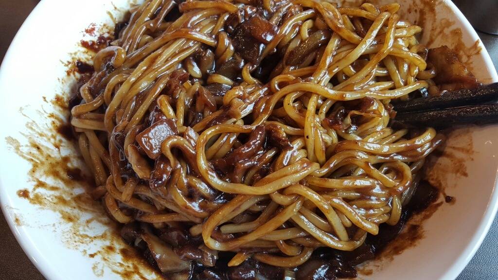 다이어트가 힘든 진짜 이유 | 인스티즈