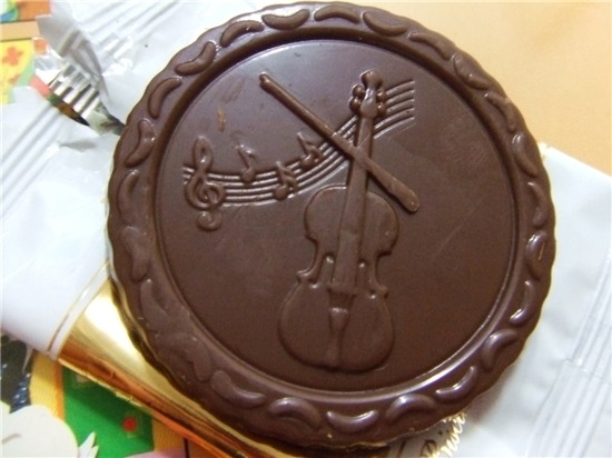 어린이 입맛 | 인스티즈