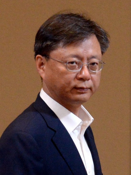 문통령님 만은 조져주소서 | 인스티즈