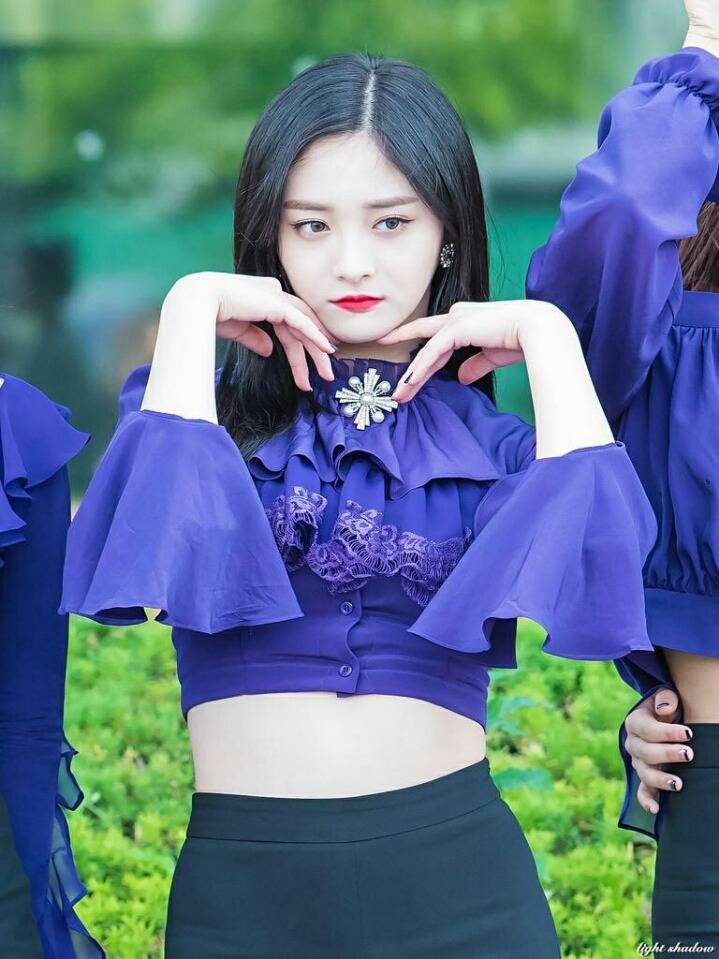 결승 기다리면서 결경이 | 인스티즈