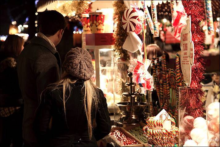 국민 MC 유재석을 넘보고있는 또하나의 MC.jpg | 인스티즈