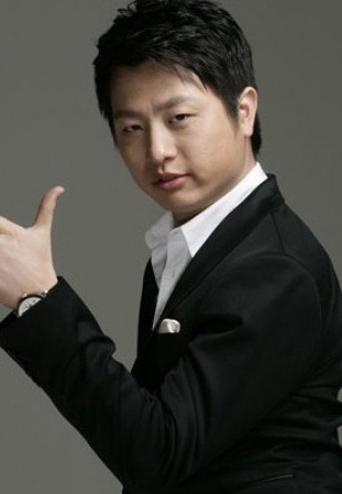 윾천아 고맙다 | 인스티즈