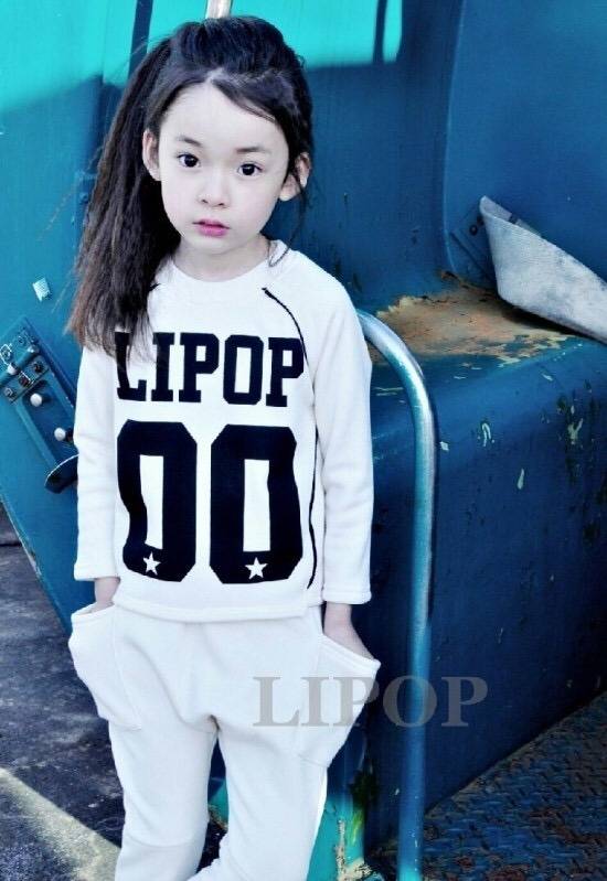 축빠 테스트.jpg | 인스티즈