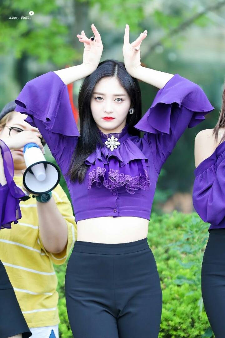 결승 기다리면서 결경이 | 인스티즈