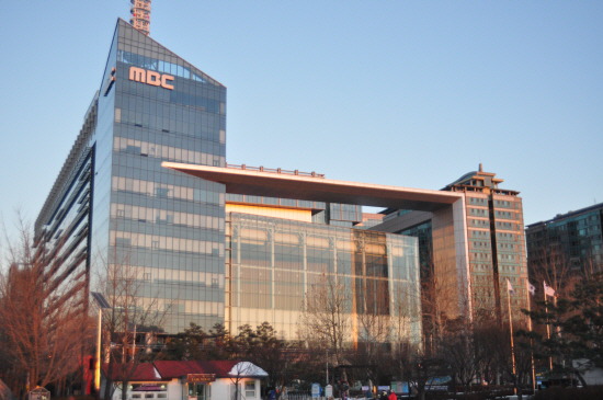 우리나라에서 제일 촬영많이하는 도시 | 인스티즈