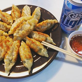 은근히 호불호 갈리는것 | 인스티즈